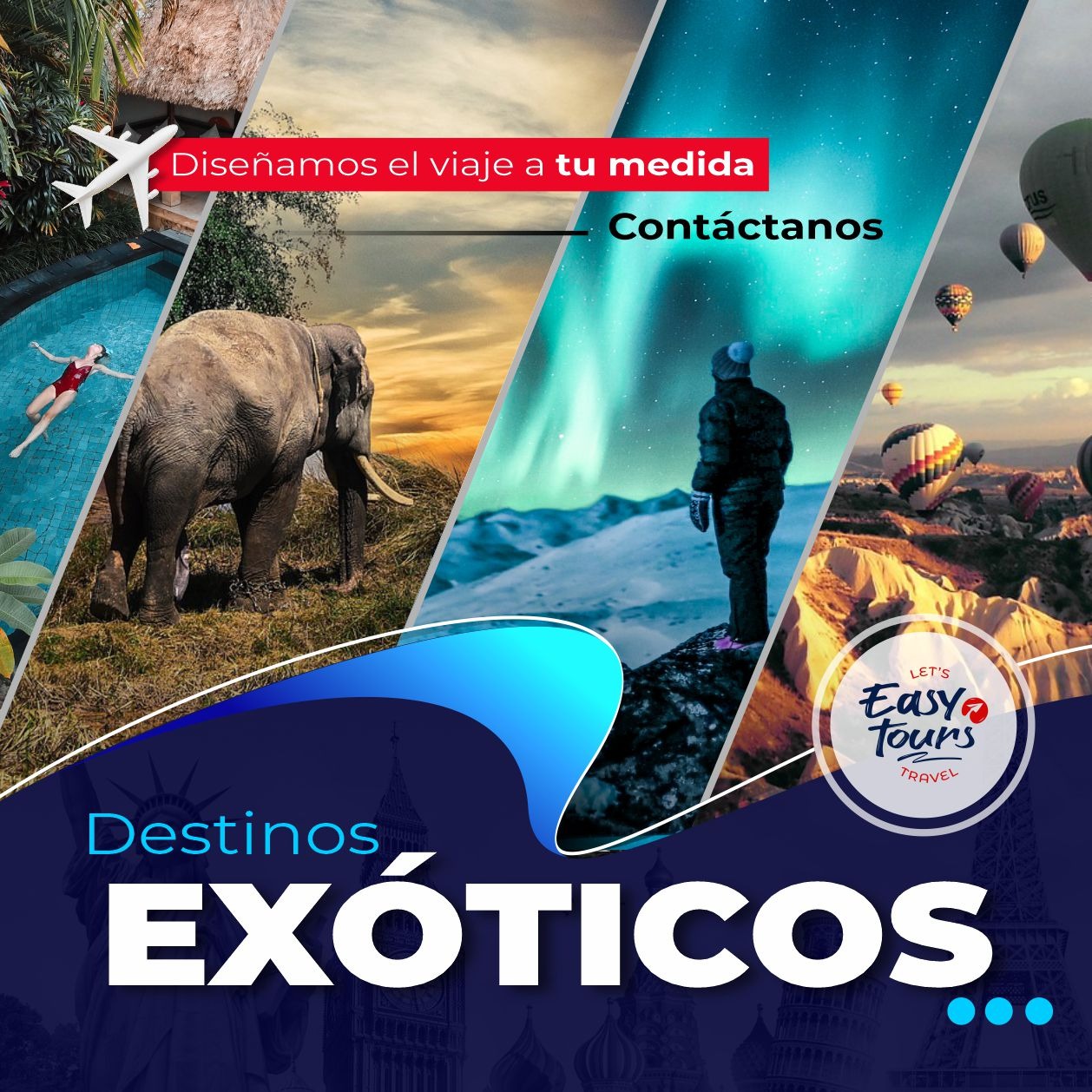 WhatsApp Image 2023-09-15 at 11.27.26 (3)