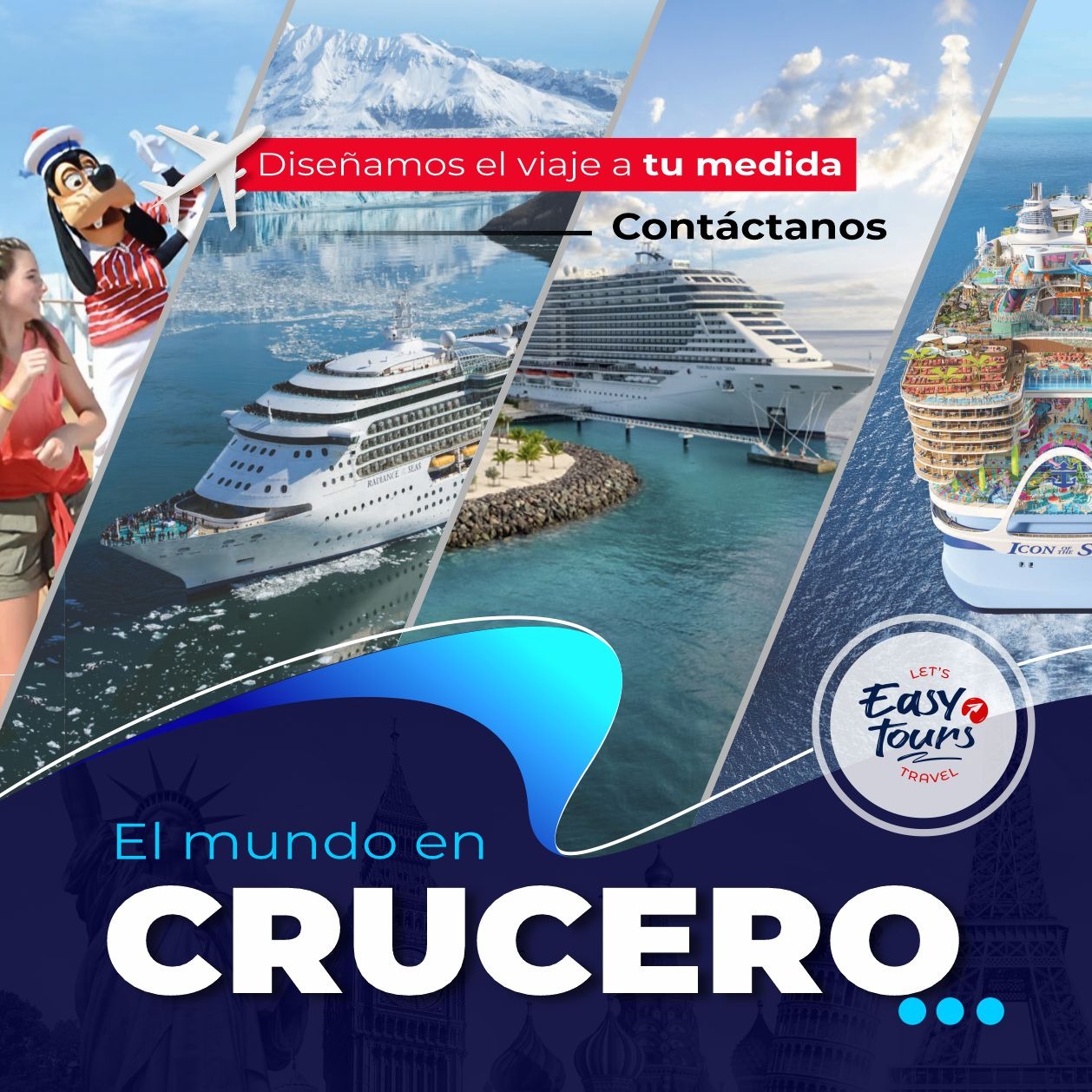 WhatsApp Image 2023-09-15 at 11.27.26 (4)