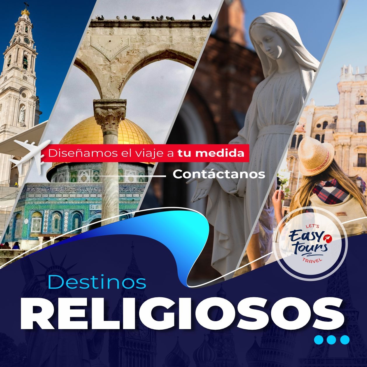 WhatsApp Image 2023-09-15 at 11.27.27 (3)