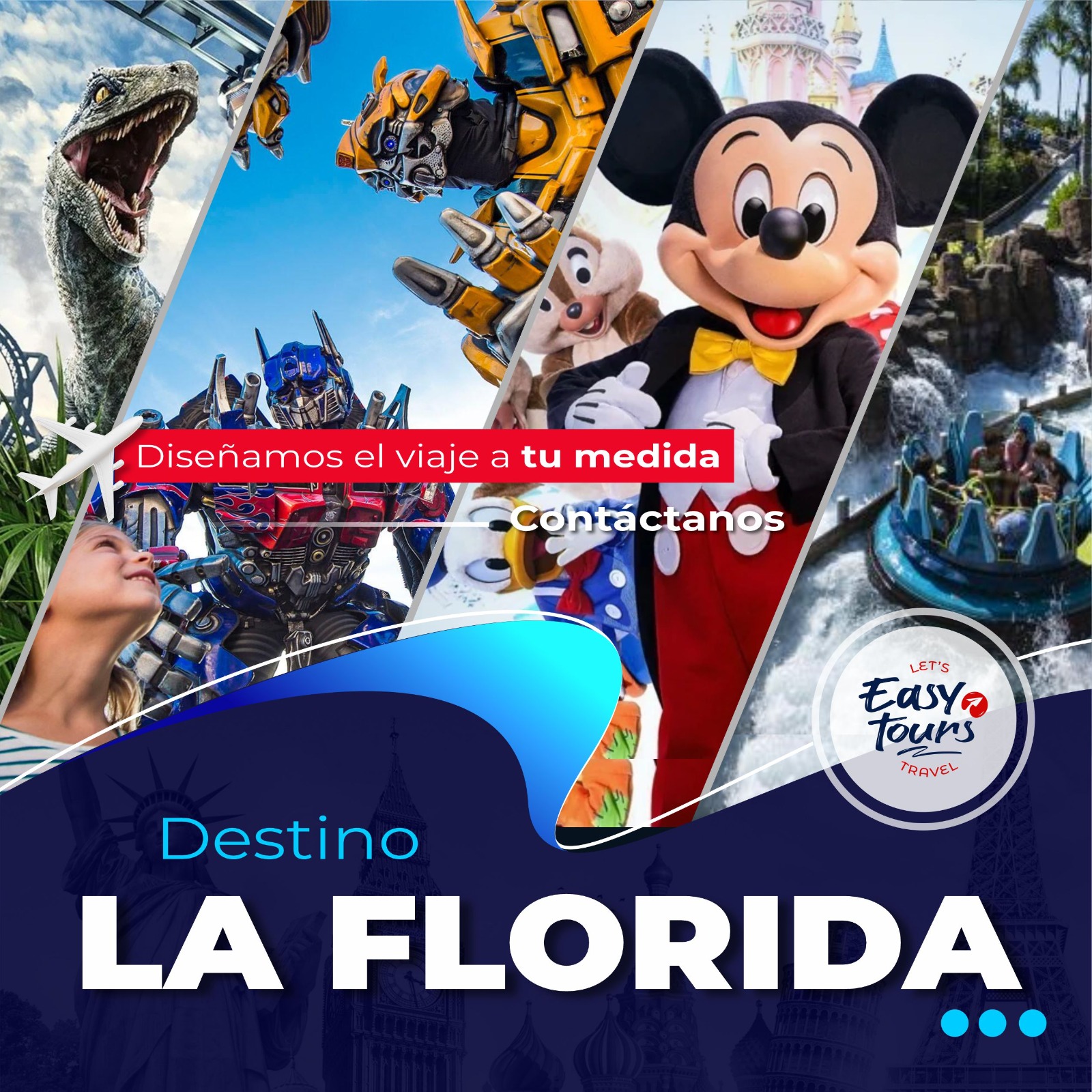 WhatsApp Image 2023-09-15 at 11.27.28 (4)