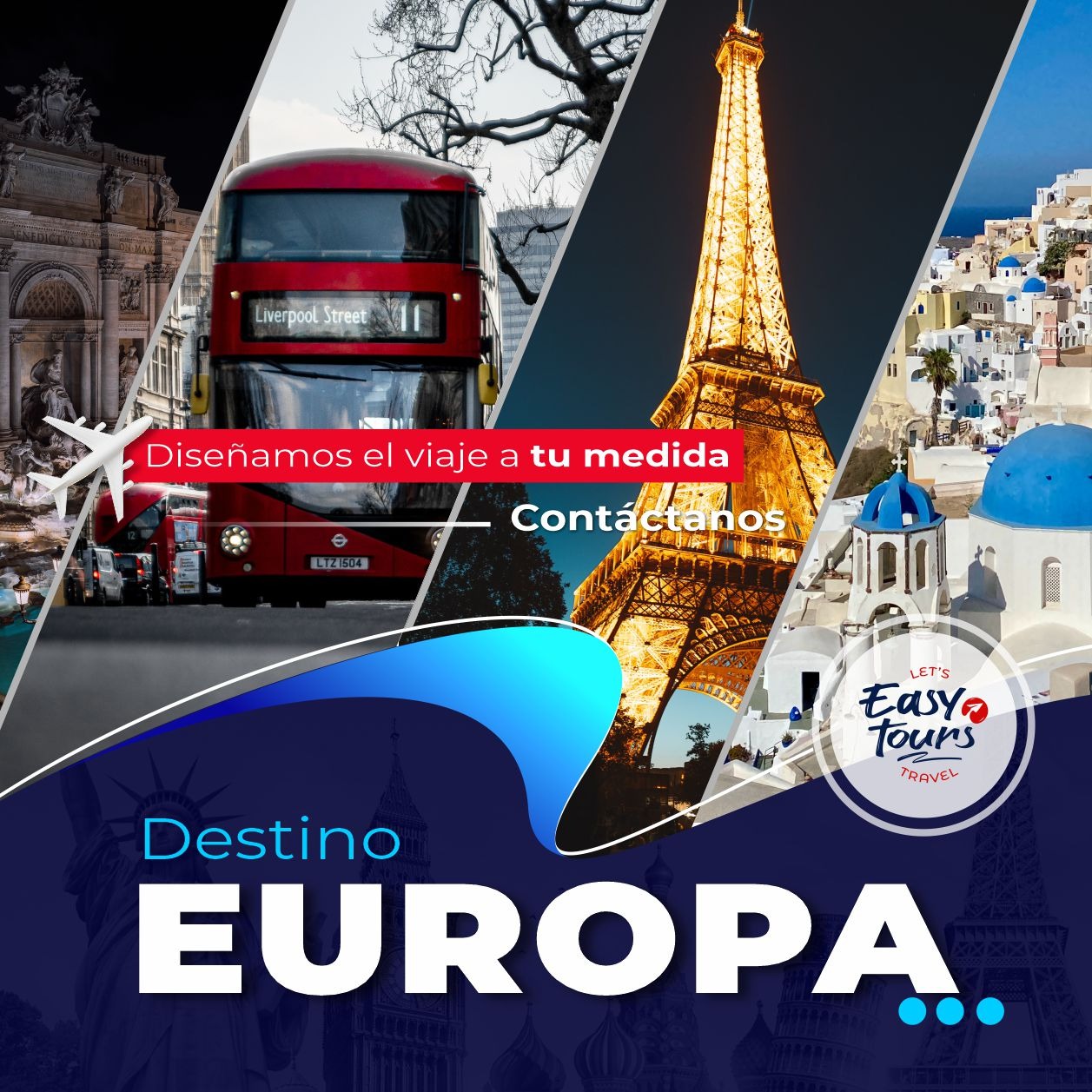 WhatsApp Image 2023-09-15 at 11.27.28 (5)