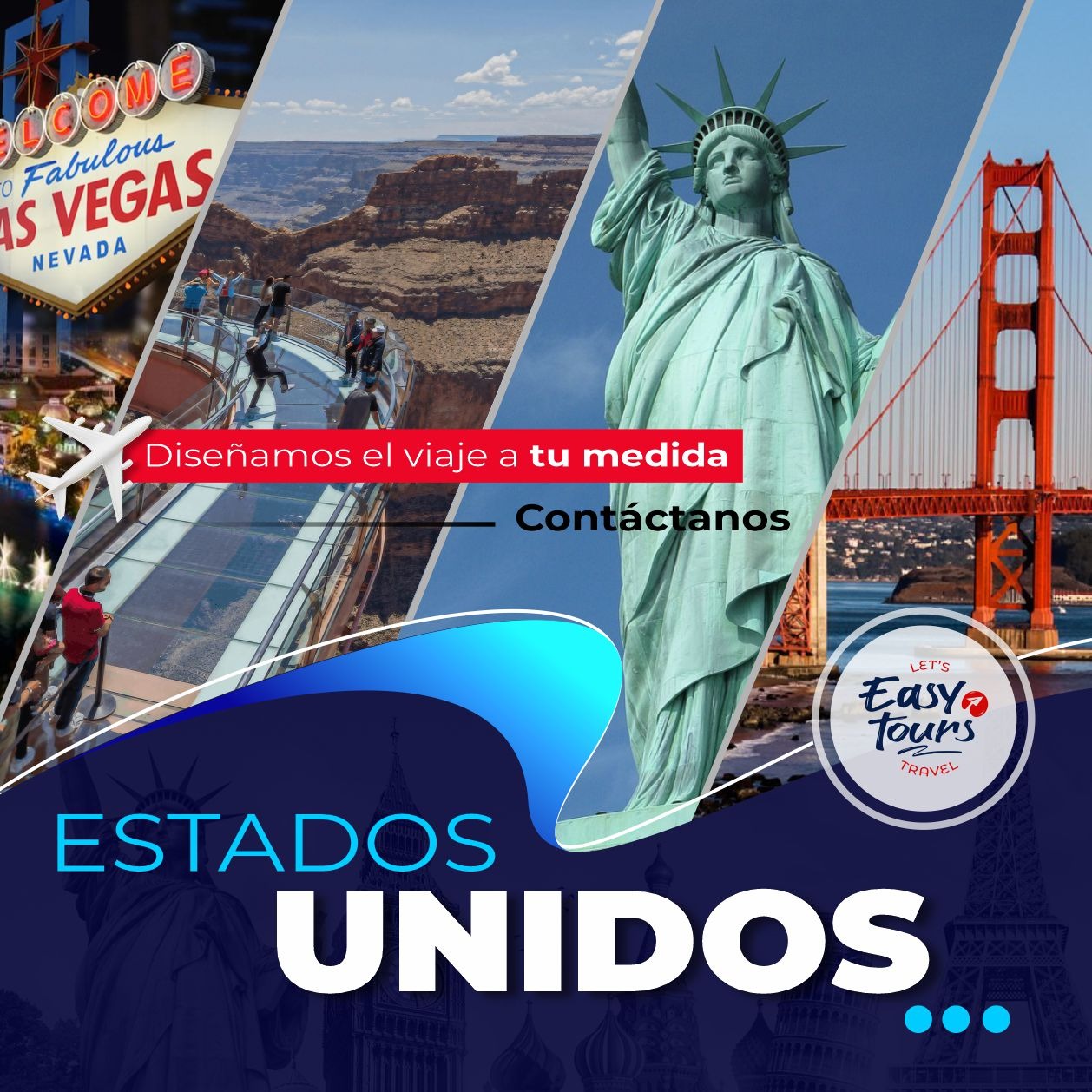 WhatsApp Image 2023-09-15 at 11.27.28 (6)