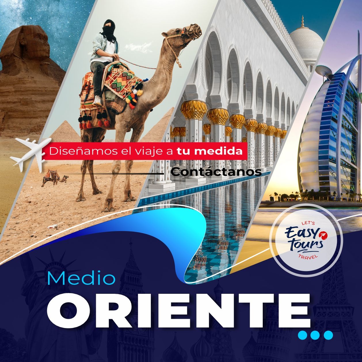 WhatsApp Image 2023-09-15 at 11.27.29 (2)