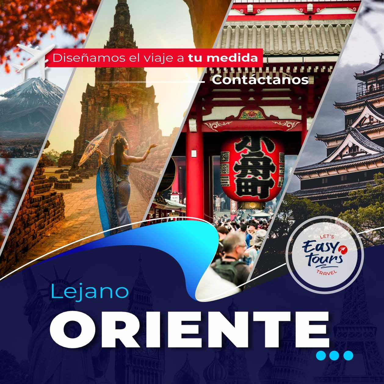 WhatsApp Image 2023-09-15 at 11.27.29 (3)