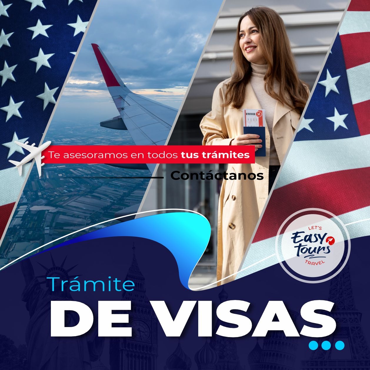 WhatsApp Image 2023-09-15 at 11.27.30 (2)