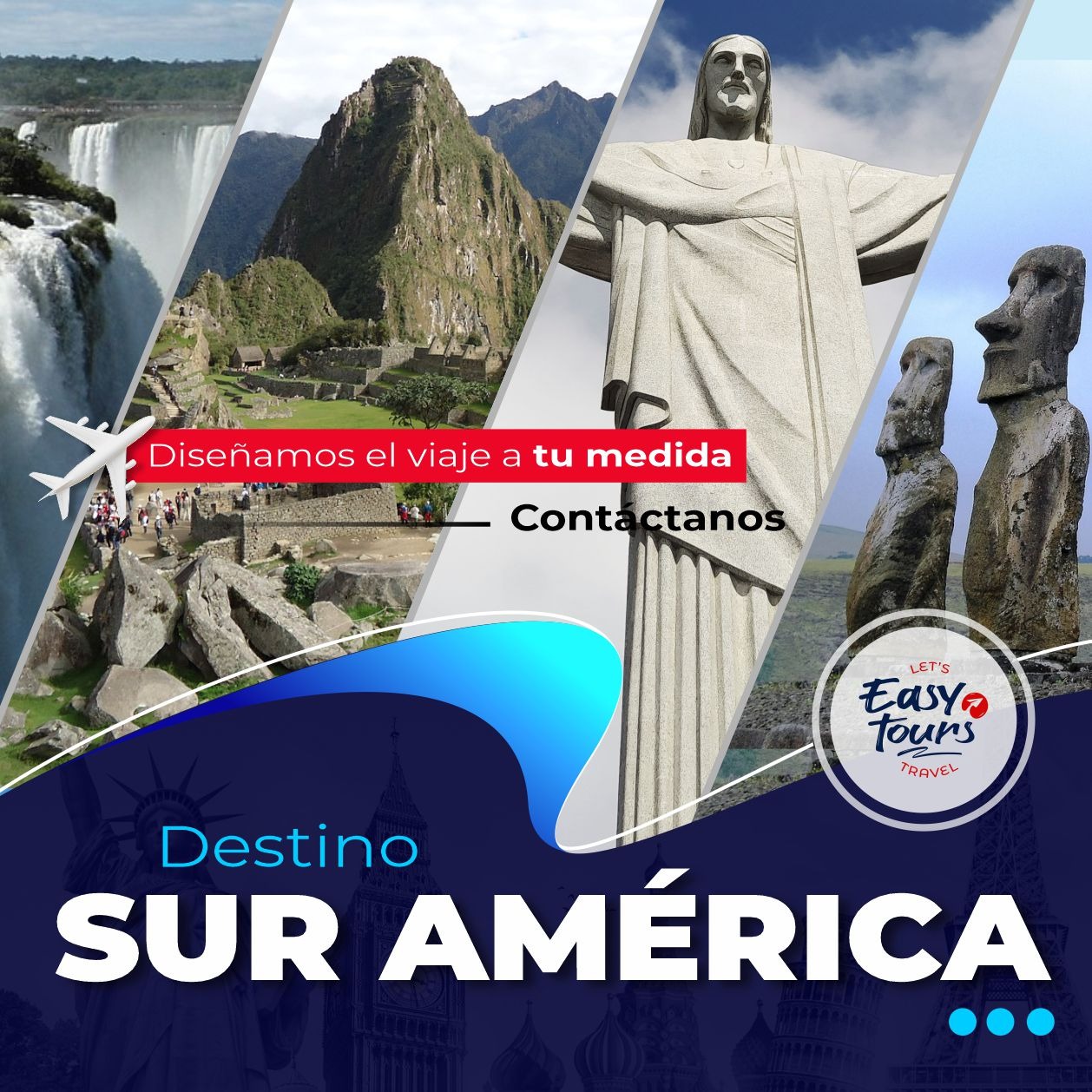 WhatsApp Image 2023-09-15 at 11.27.30 (3)