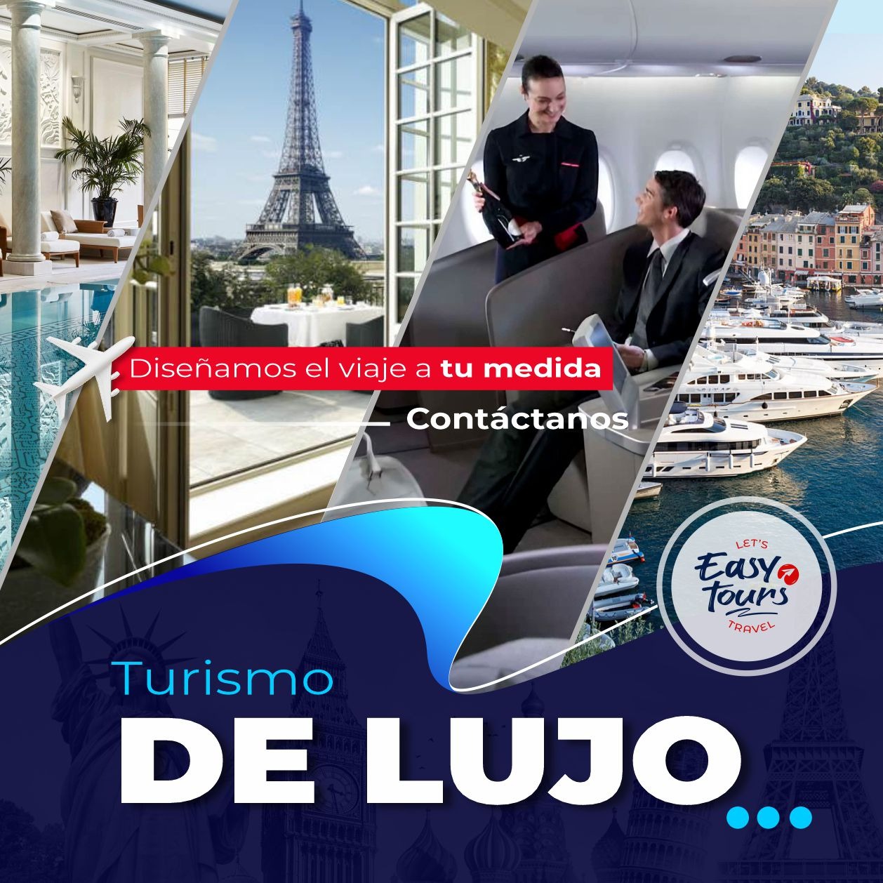 WhatsApp Image 2023-09-15 at 11.27.31 (4)