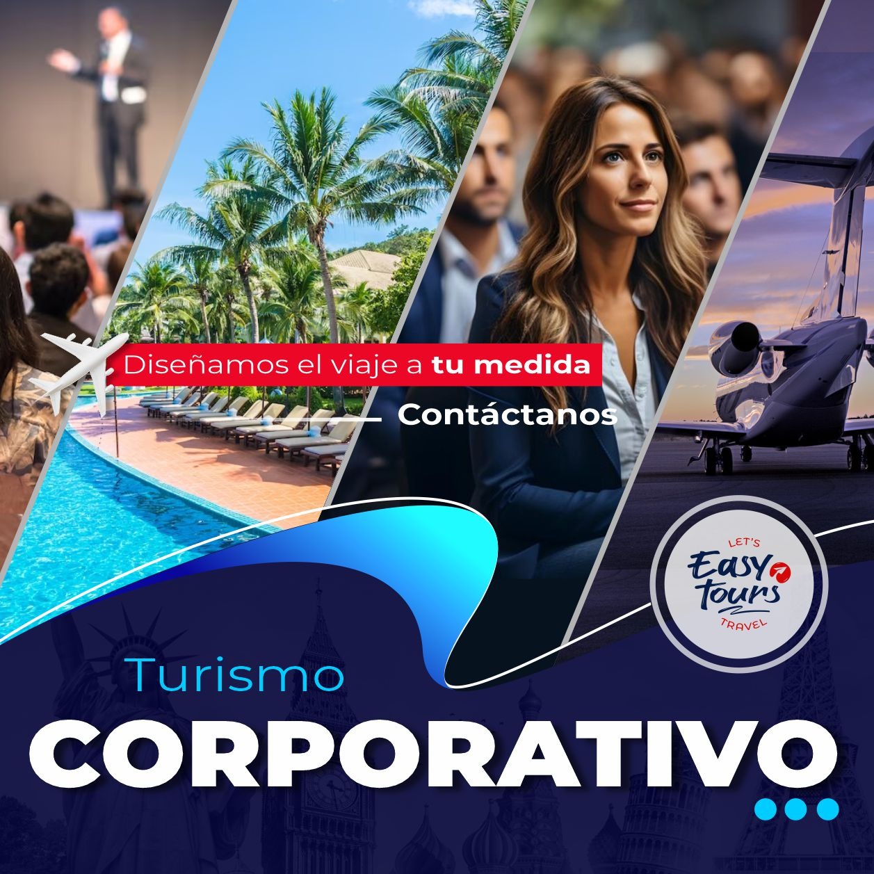 WhatsApp Image 2023-09-15 at 11.27.31 (5)